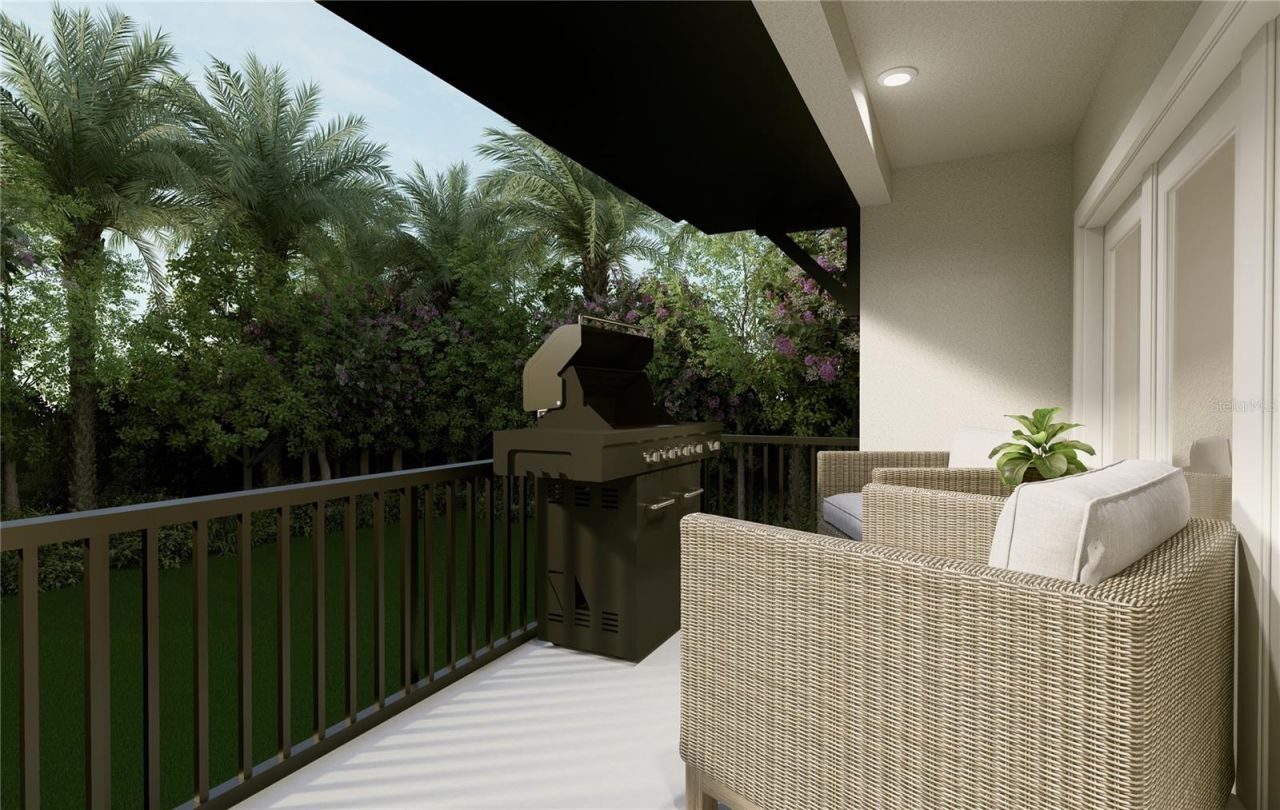 3001 1st Avenue N, Saint Petersburg, FL 33713 Photo