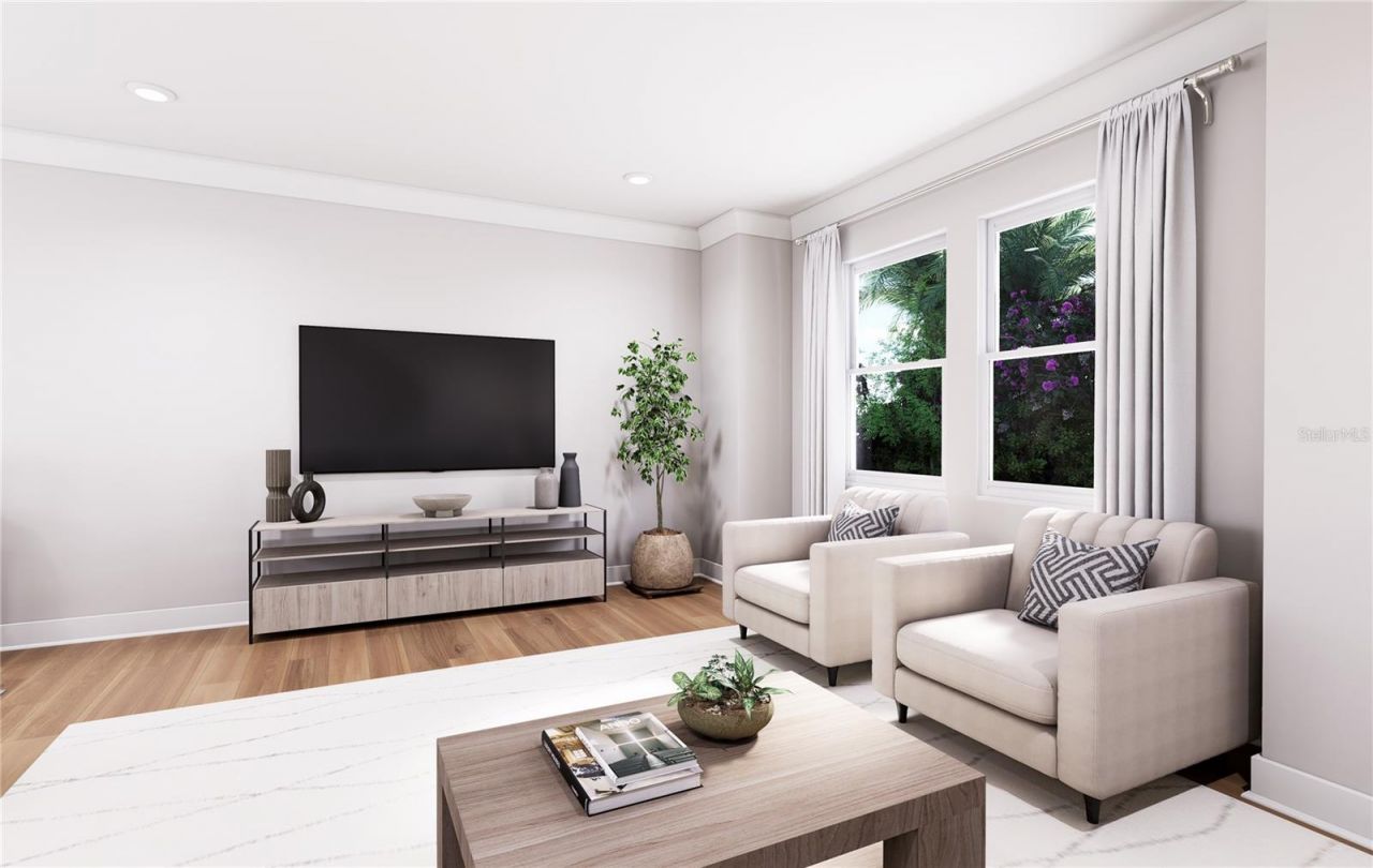 3001 1st Avenue N, Saint Petersburg, FL 33713 Photo