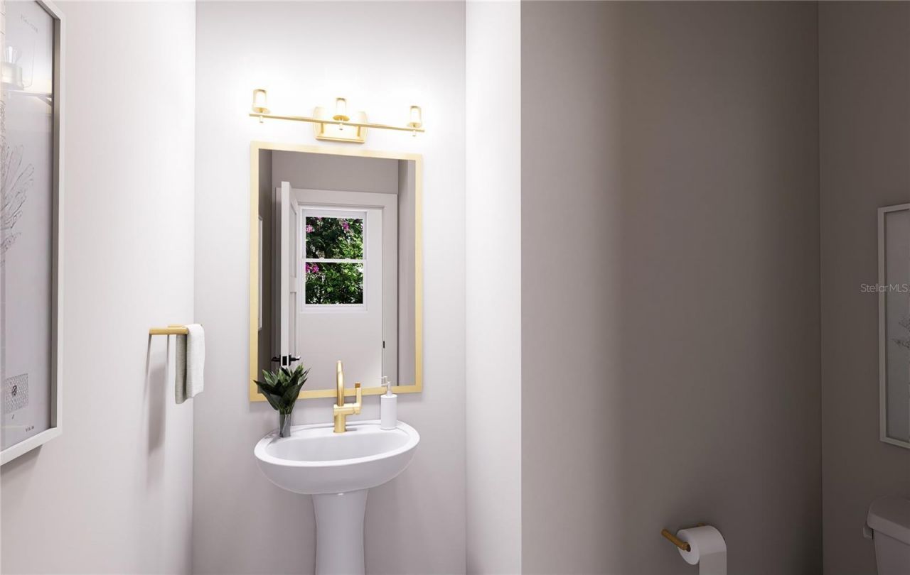 3001 1st Avenue N, Saint Petersburg, FL 33713 Photo