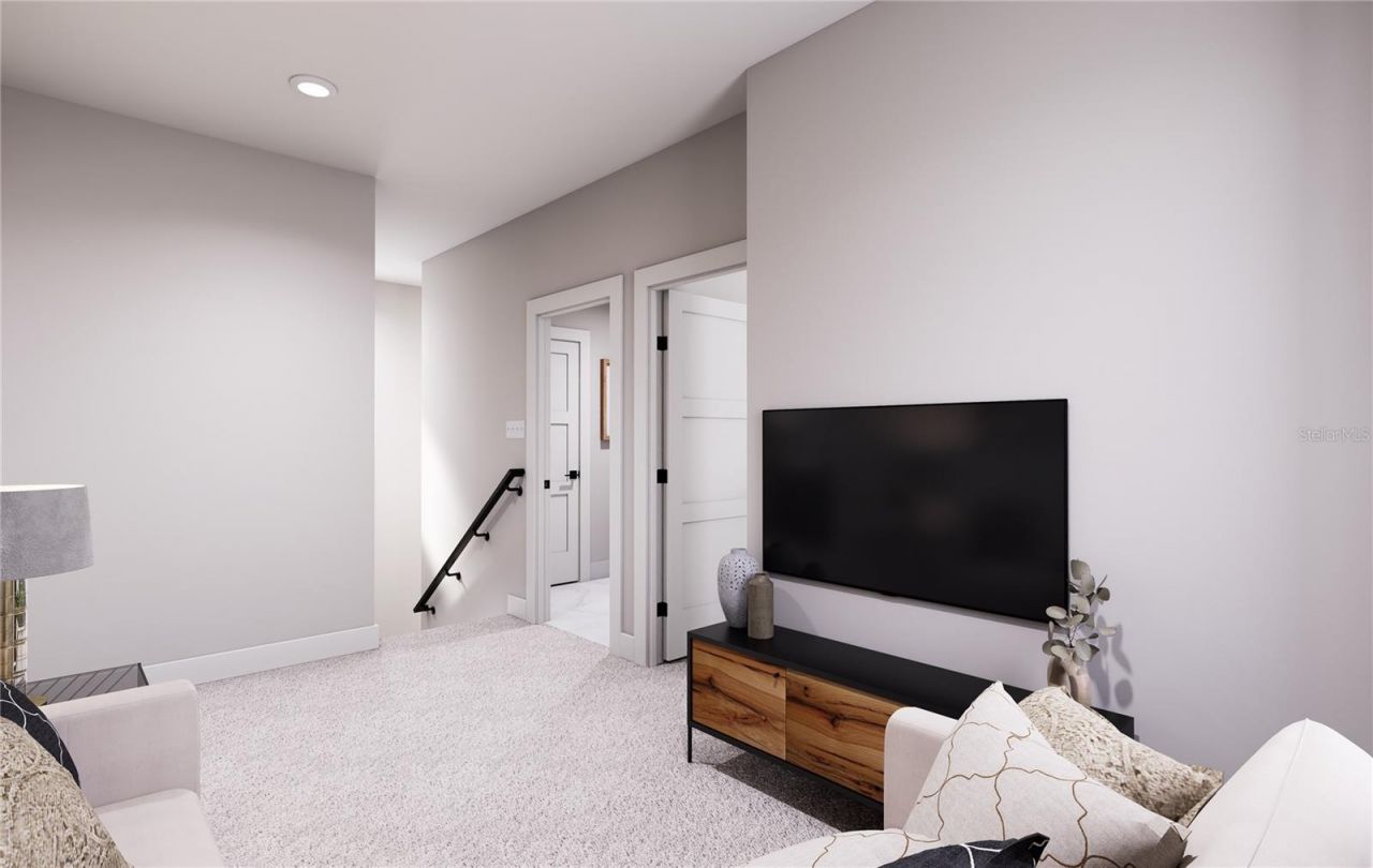 3001 1st Avenue N, Saint Petersburg, FL 33713 Photo