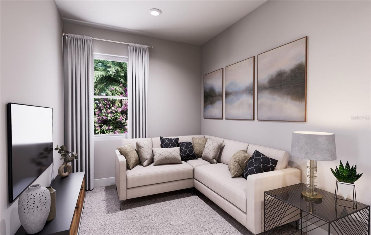 3001 1st Avenue N, Saint Petersburg, FL 33713 Photo