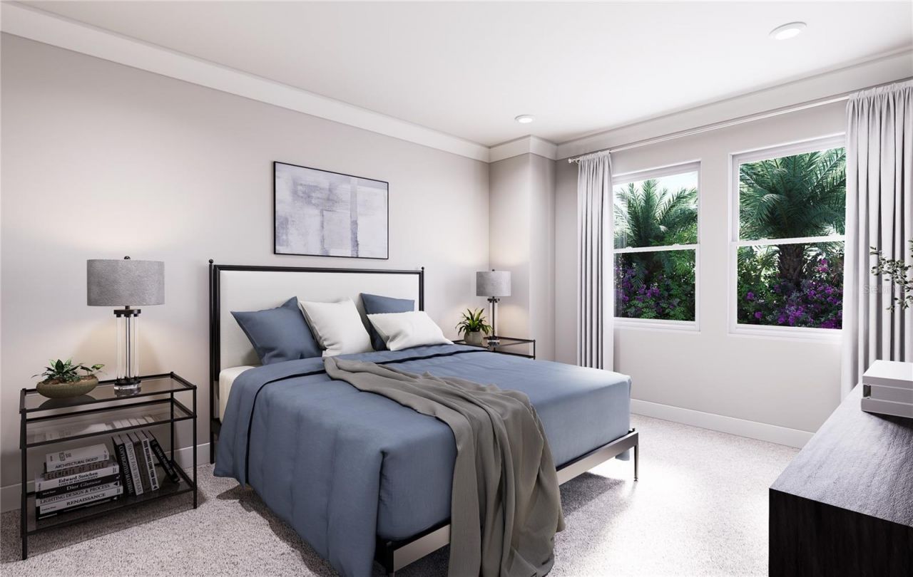 3001 1st Avenue N, Saint Petersburg, FL 33713 Photo