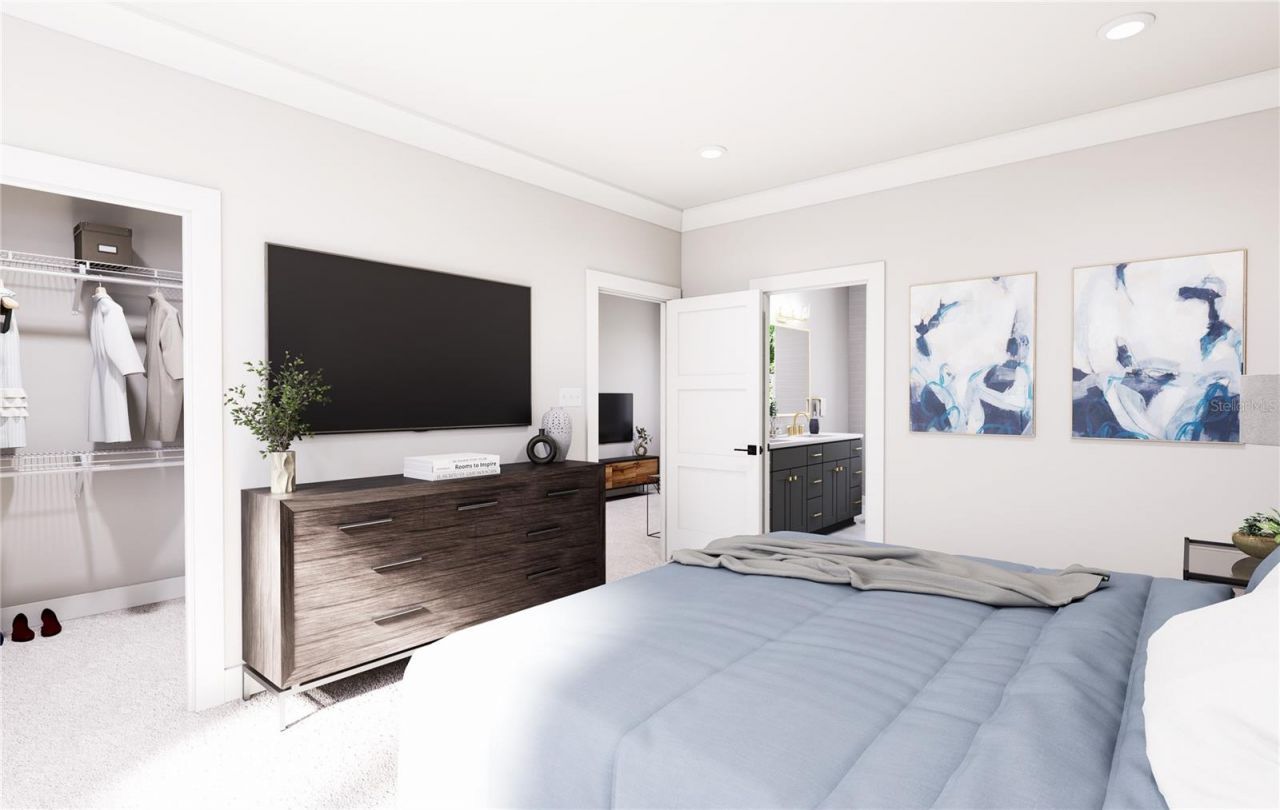 3001 1st Avenue N, Saint Petersburg, FL 33713 Photo