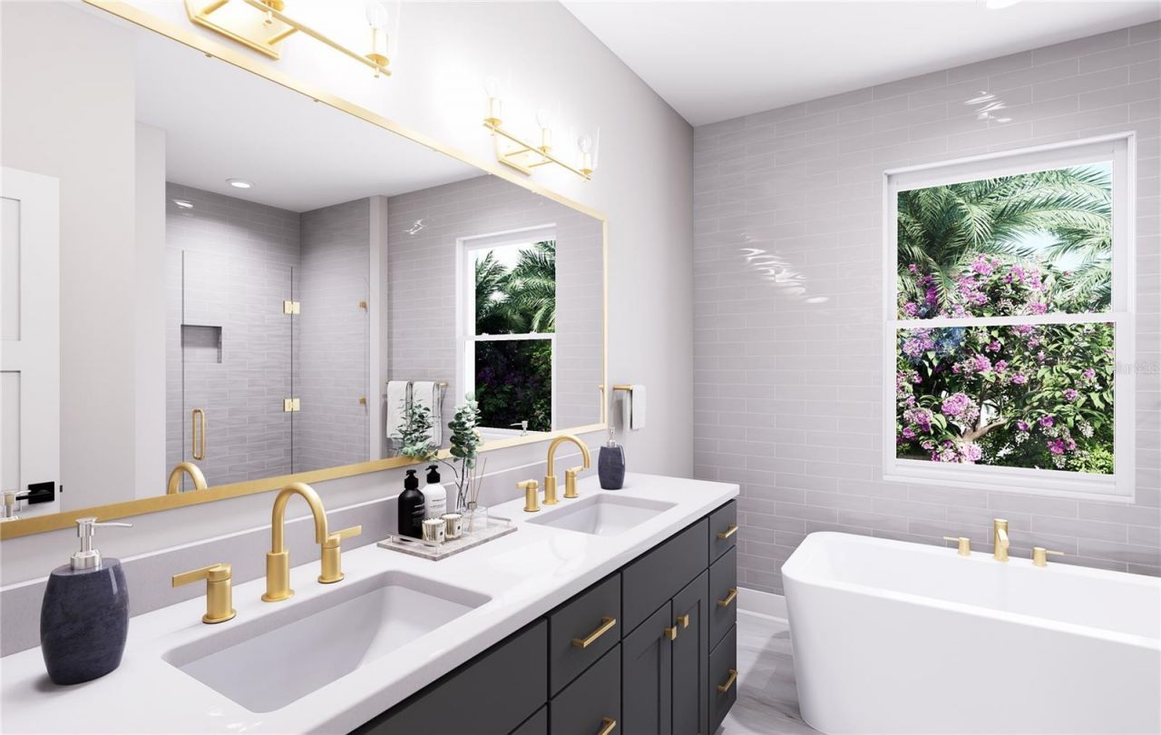 3001 1st Avenue N, Saint Petersburg, FL 33713 Photo