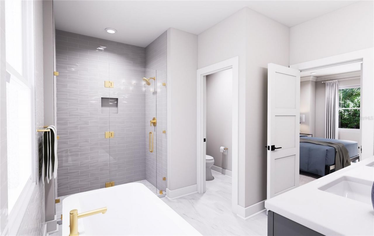 3001 1st Avenue N, Saint Petersburg, FL 33713 Photo