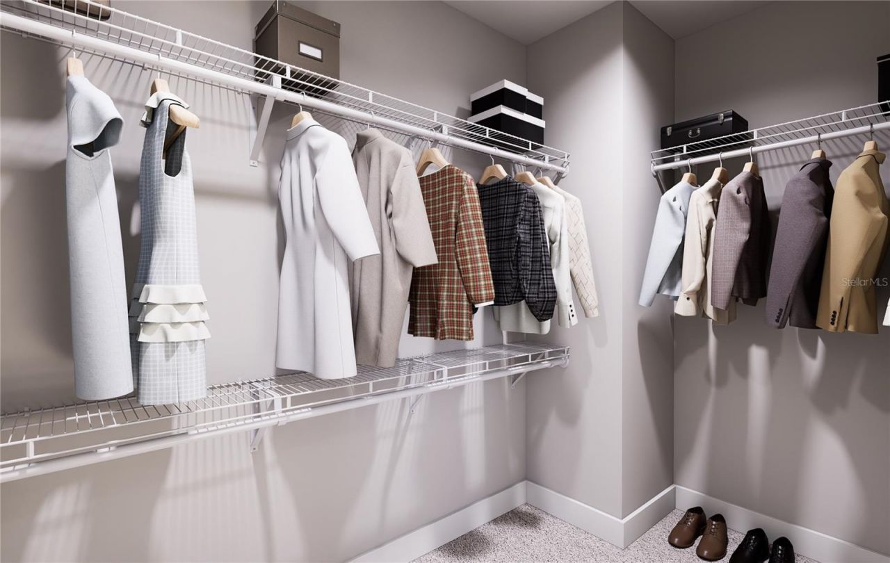 3001 1st Avenue N, Saint Petersburg, FL 33713 Photo