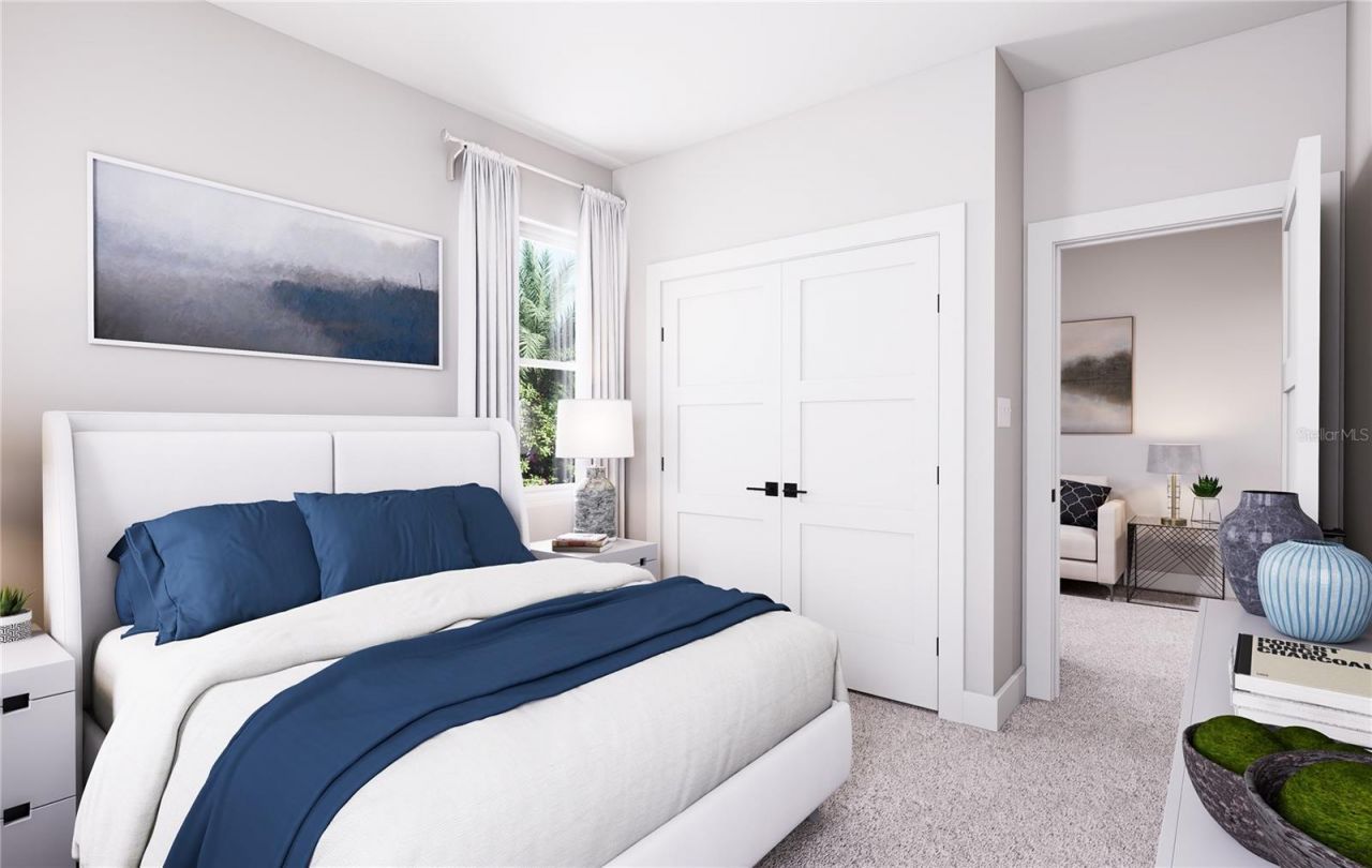 3001 1st Avenue N, Saint Petersburg, FL 33713 Photo