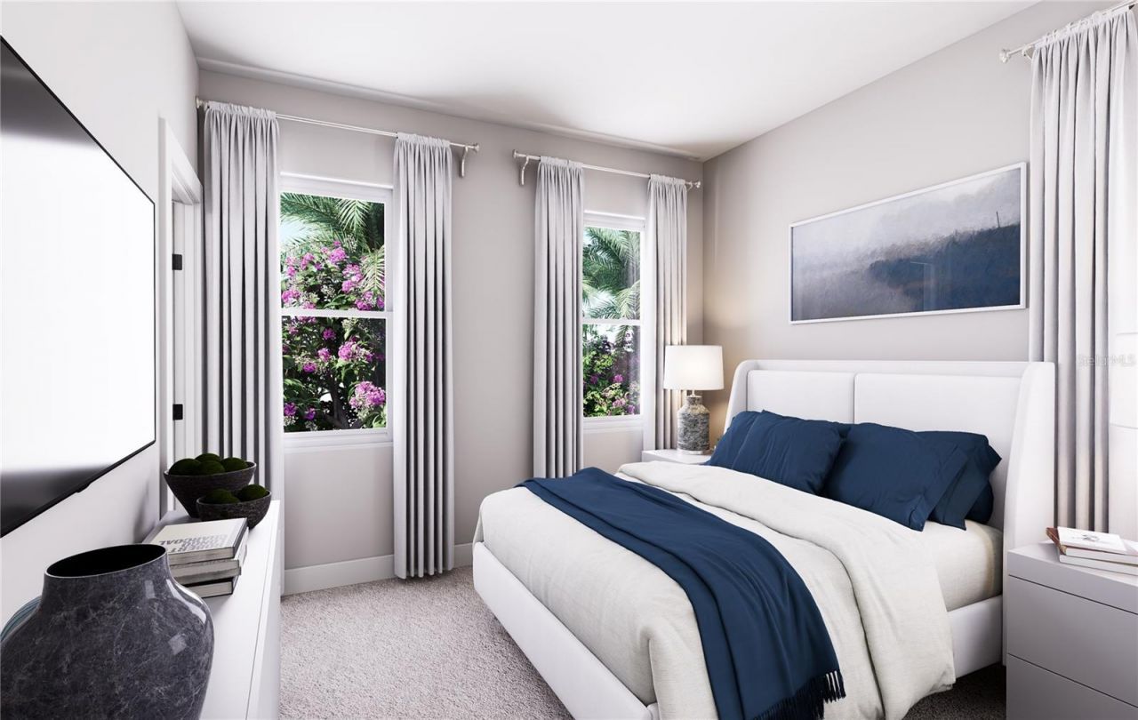 3001 1st Avenue N, Saint Petersburg, FL 33713 Photo