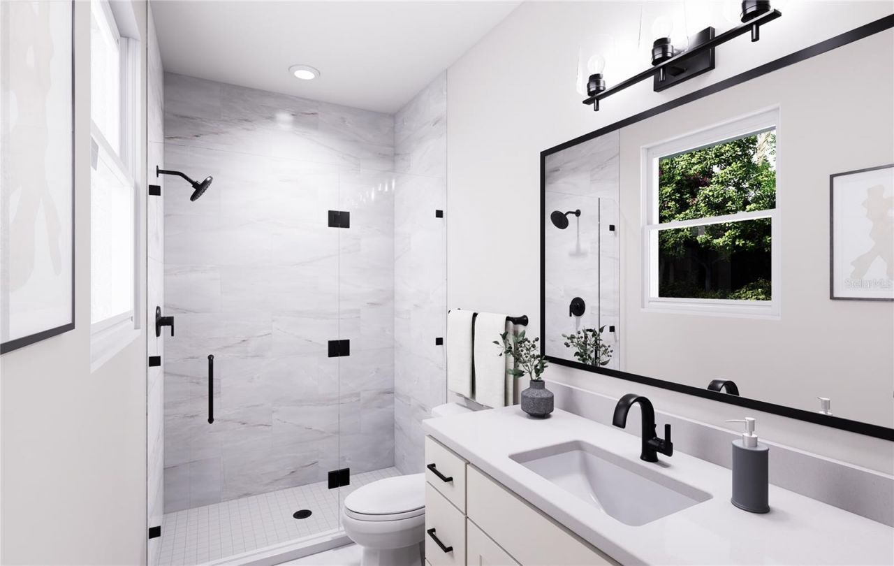 3001 1st Avenue N, Saint Petersburg, FL 33713 Photo