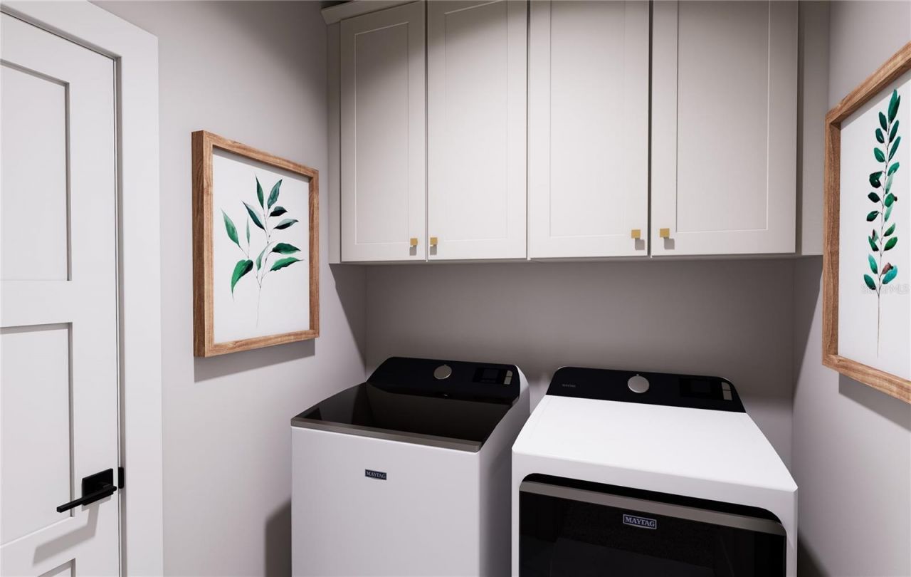 3001 1st Avenue N, Saint Petersburg, FL 33713 Photo