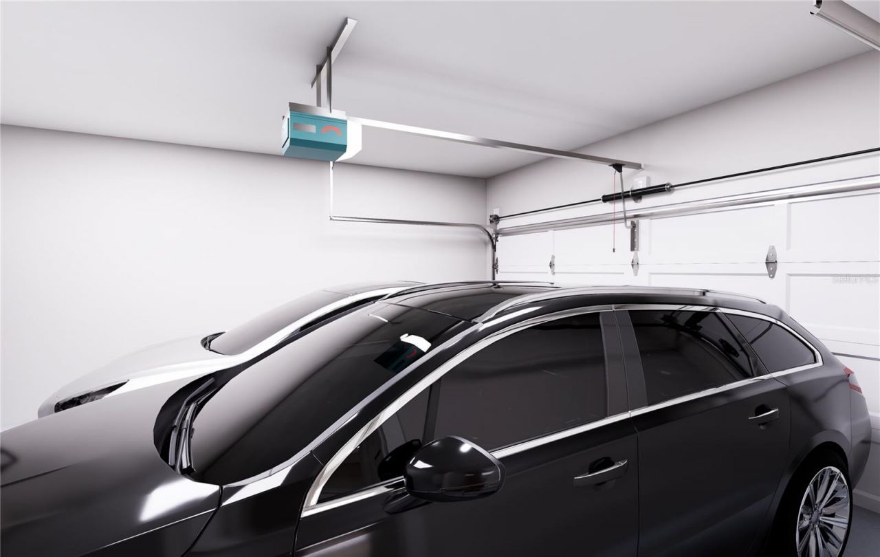 3001 1st Avenue N, Saint Petersburg, FL 33713 Photo