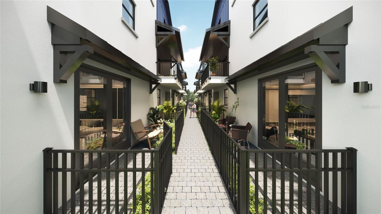 3001 1st Avenue N, Saint Petersburg, FL 33713 Photo