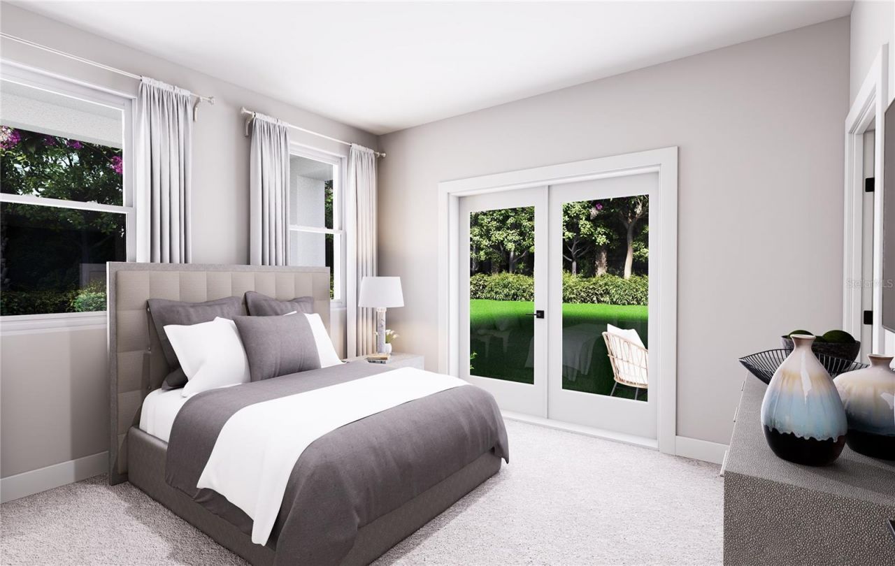 3001 1st Avenue N, Saint Petersburg, FL 33713 Photo