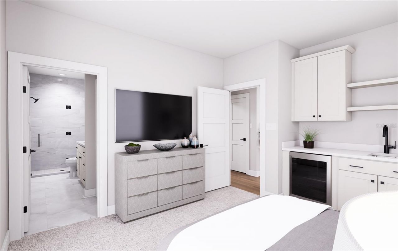 3001 1st Avenue N, Saint Petersburg, FL 33713 Photo