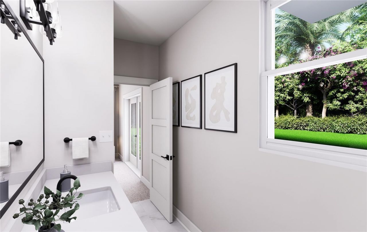 3001 1st Avenue N, Saint Petersburg, FL 33713 Photo