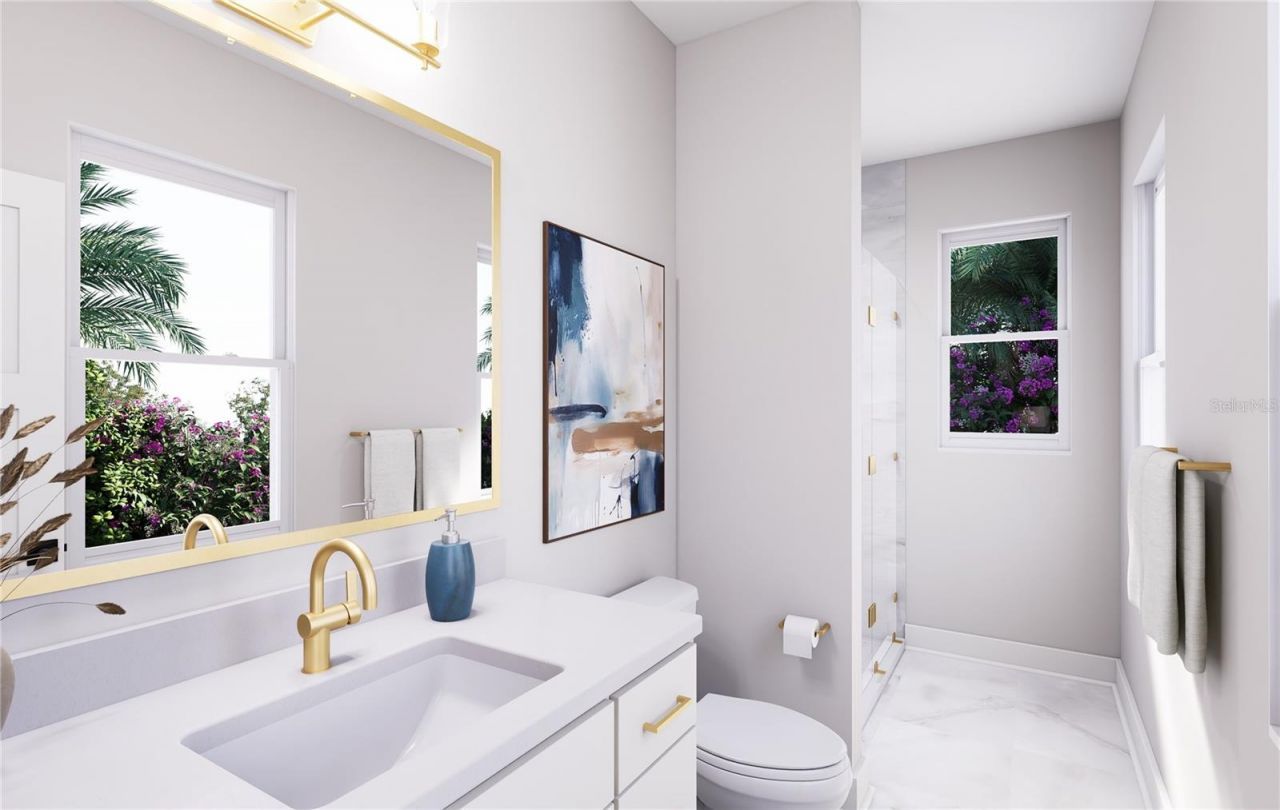 3001 1st Avenue N, Saint Petersburg, FL 33713 Photo