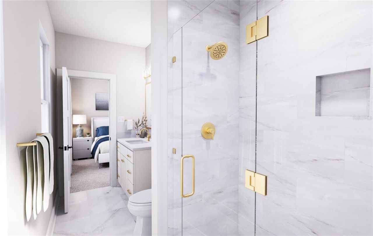 3001 1st Avenue N, Saint Petersburg, FL 33713 Photo