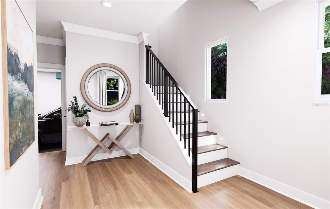 3001 1st Avenue N, Saint Petersburg, FL 33713 Photo