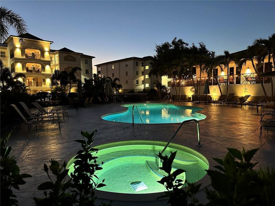 Property Image 50