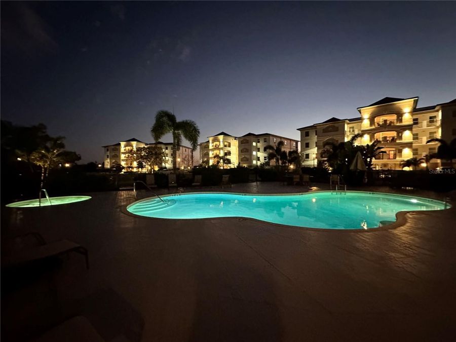 Property Image 51