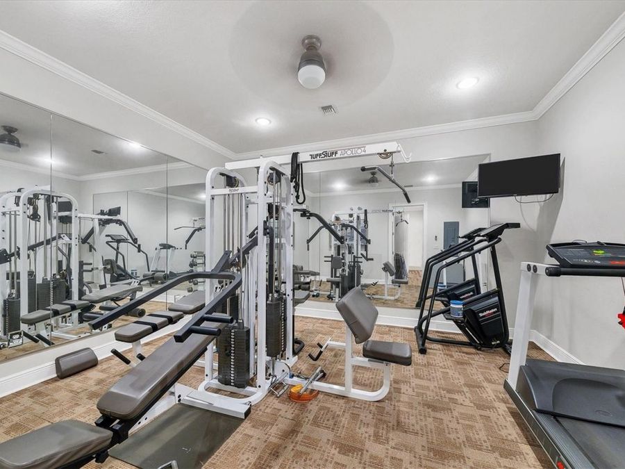 Property Image 61