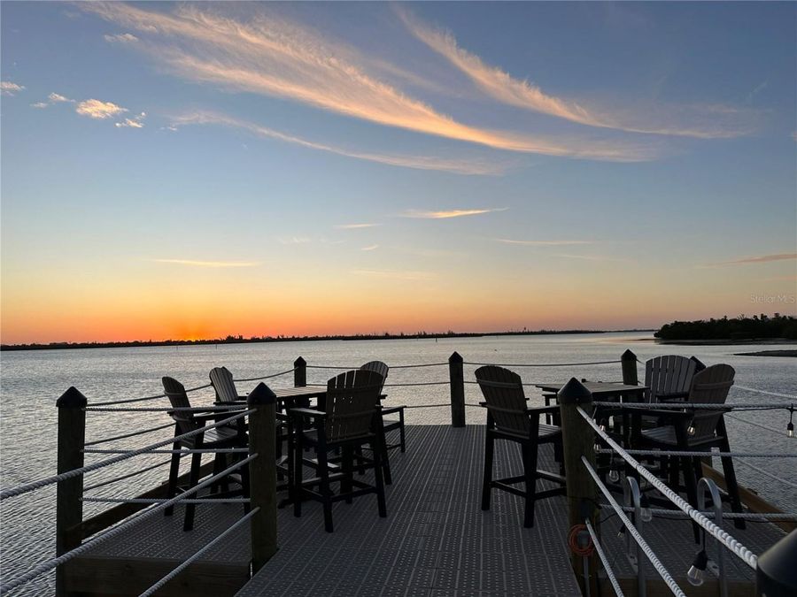 Property Image 69