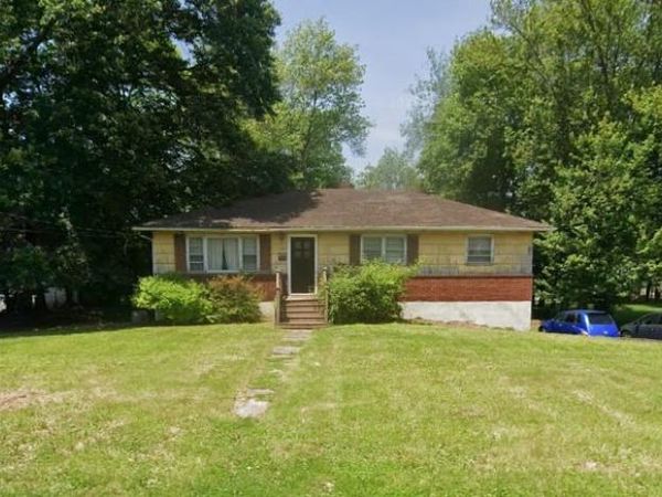 132 S Conger Avenue, Congers, NY 10920