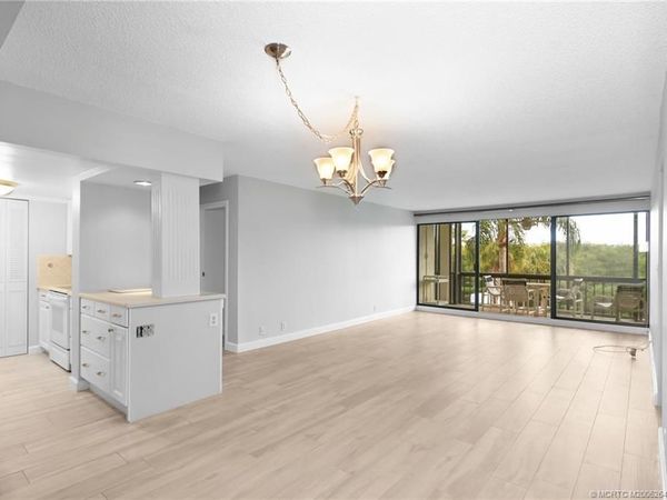 3792 NE Ocean Boulevard, Unit 302, Jensen Beach, FL 34957