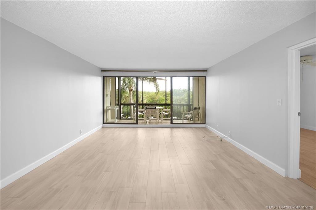 3792 NE Ocean Boulevard, Unit 302, Jensen Beach, FL 34957 Photo