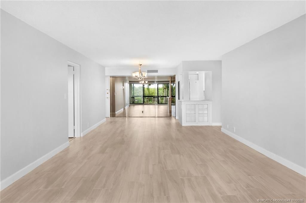 3792 NE Ocean Boulevard, Unit 302, Jensen Beach, FL 34957 Photo