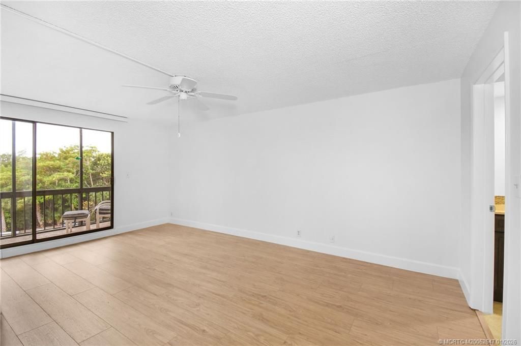 3792 NE Ocean Boulevard, Unit 302, Jensen Beach, FL 34957 Photo