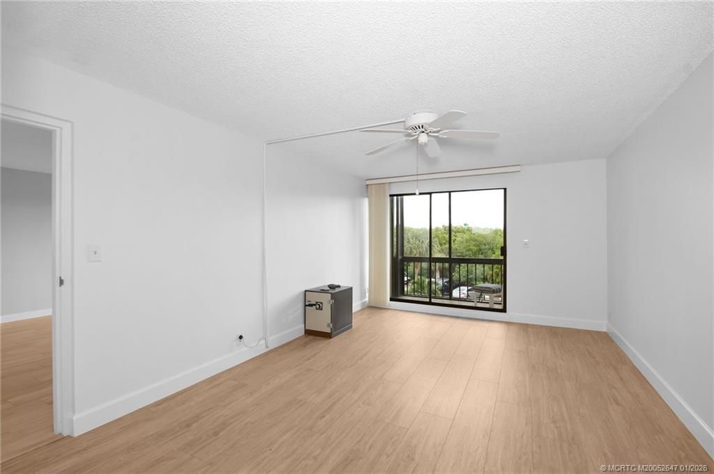 3792 NE Ocean Boulevard, Unit 302, Jensen Beach, FL 34957 Photo