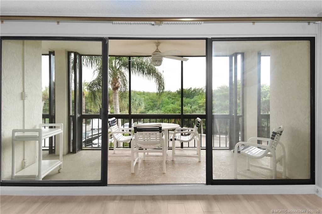 3792 NE Ocean Boulevard, Unit 302, Jensen Beach, FL 34957 Photo