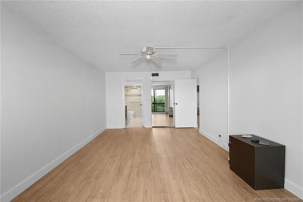 3792 NE Ocean Boulevard, Unit 302, Jensen Beach, FL 34957 Photo