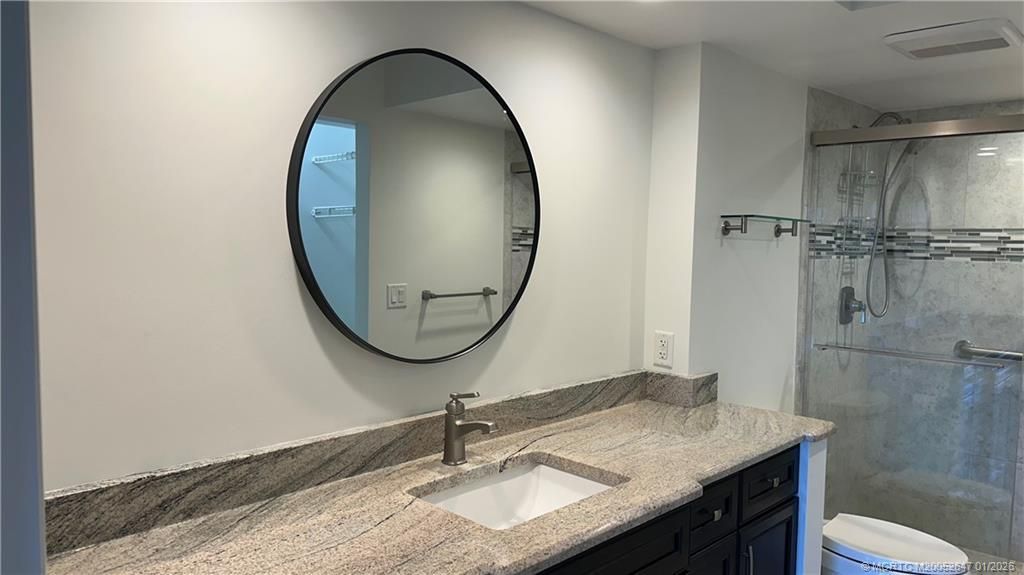 3792 NE Ocean Boulevard, Unit 302, Jensen Beach, FL 34957 Photo