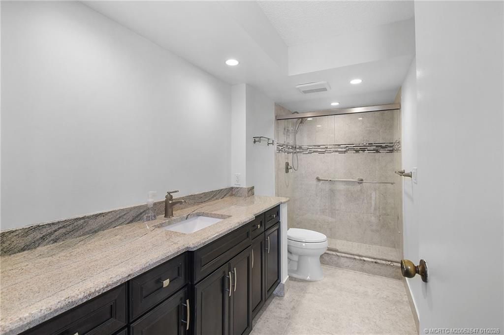 3792 NE Ocean Boulevard, Unit 302, Jensen Beach, FL 34957 Photo