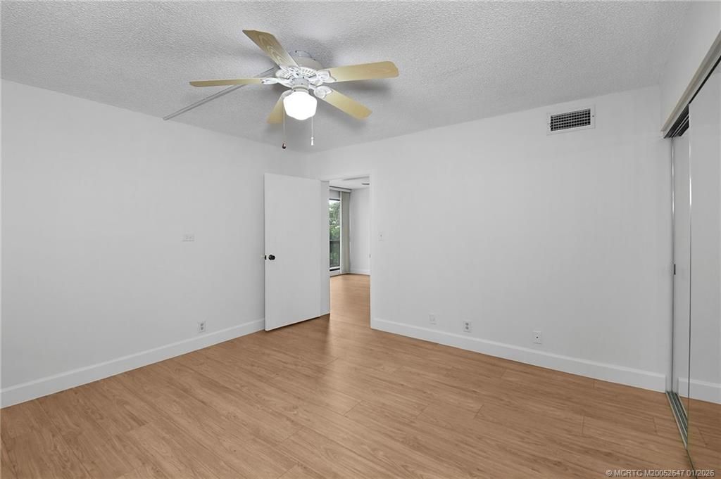3792 NE Ocean Boulevard, Unit 302, Jensen Beach, FL 34957 Photo