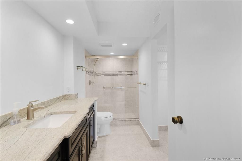 3792 NE Ocean Boulevard, Unit 302, Jensen Beach, FL 34957 Photo
