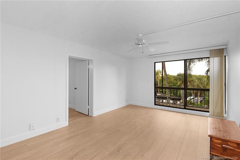 3792 NE Ocean Boulevard, Unit 302, Jensen Beach, FL 34957 Photo
