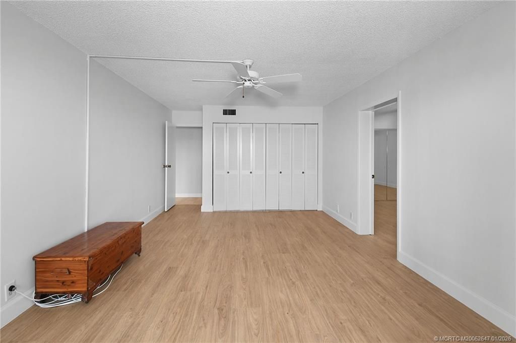 3792 NE Ocean Boulevard, Unit 302, Jensen Beach, FL 34957 Photo