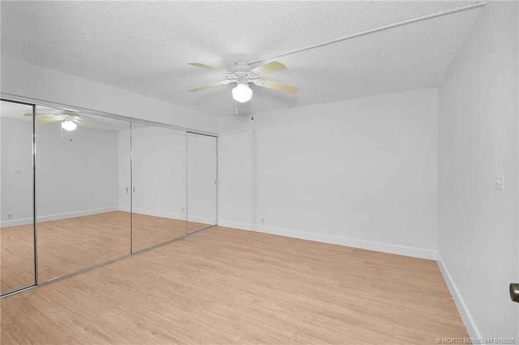 3792 NE Ocean Boulevard, Unit 302, Jensen Beach, FL 34957 Photo