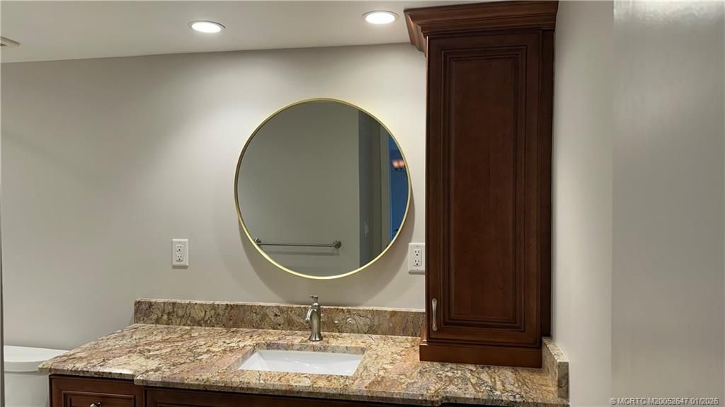 3792 NE Ocean Boulevard, Unit 302, Jensen Beach, FL 34957 Photo