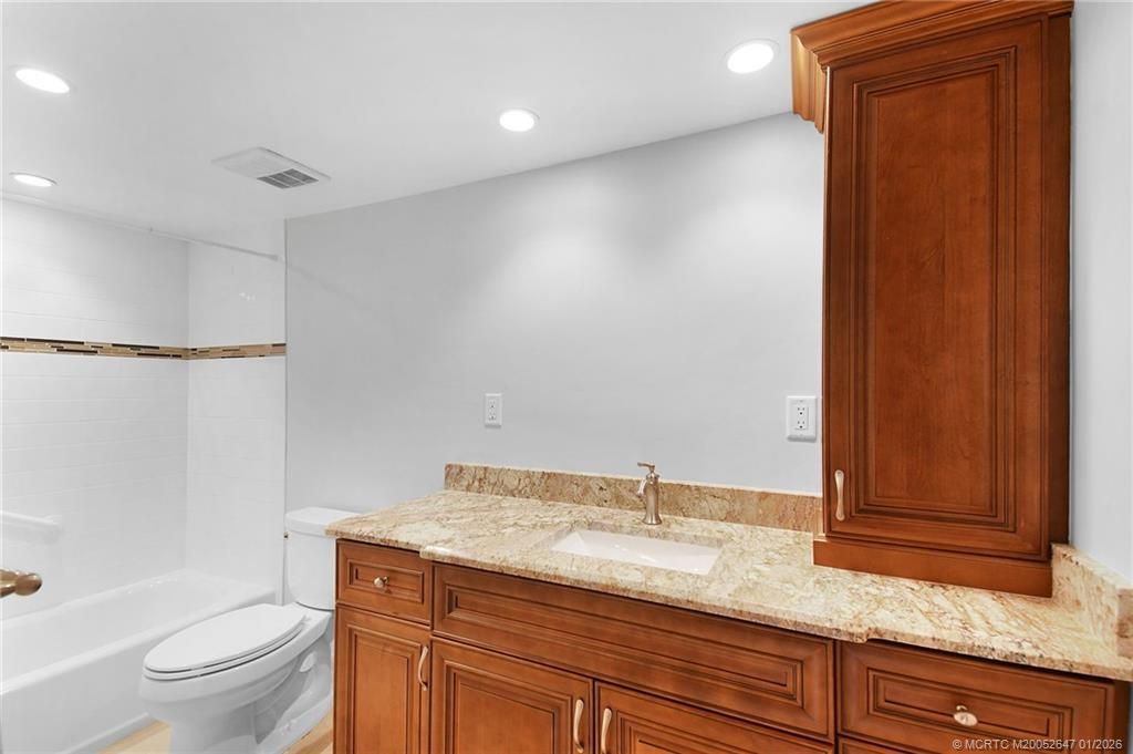 3792 NE Ocean Boulevard, Unit 302, Jensen Beach, FL 34957 Photo