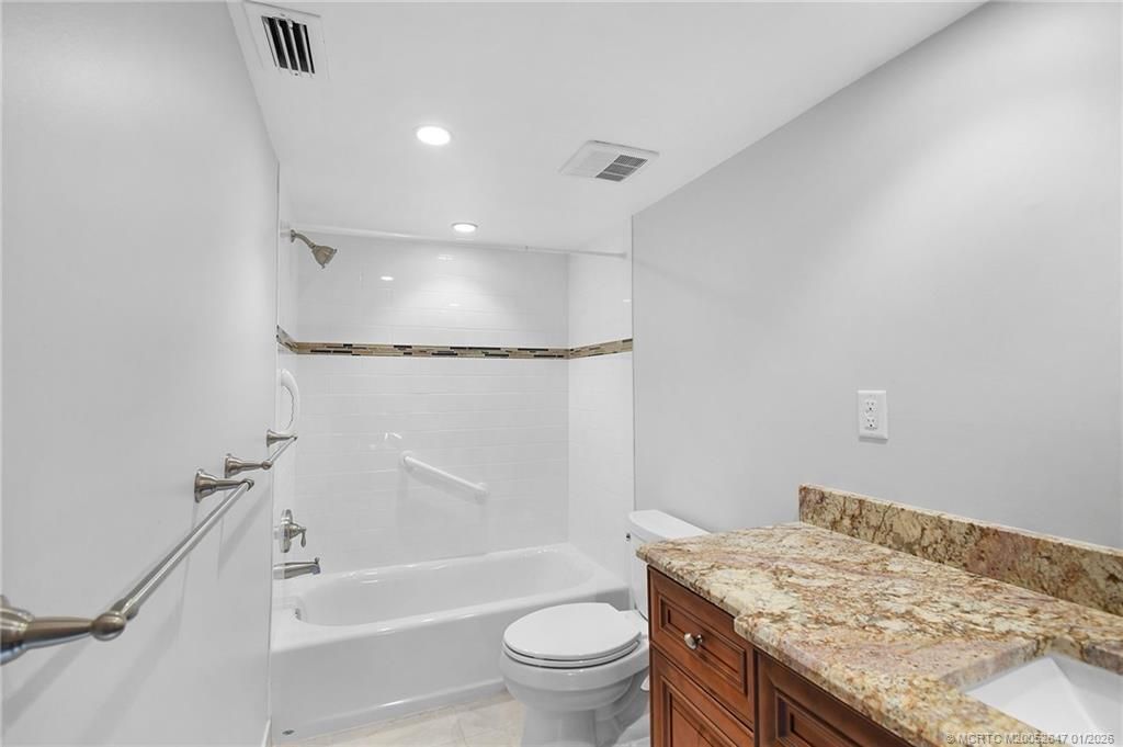 3792 NE Ocean Boulevard, Unit 302, Jensen Beach, FL 34957 Photo