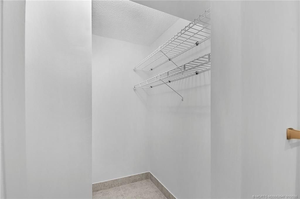 3792 NE Ocean Boulevard, Unit 302, Jensen Beach, FL 34957 Photo