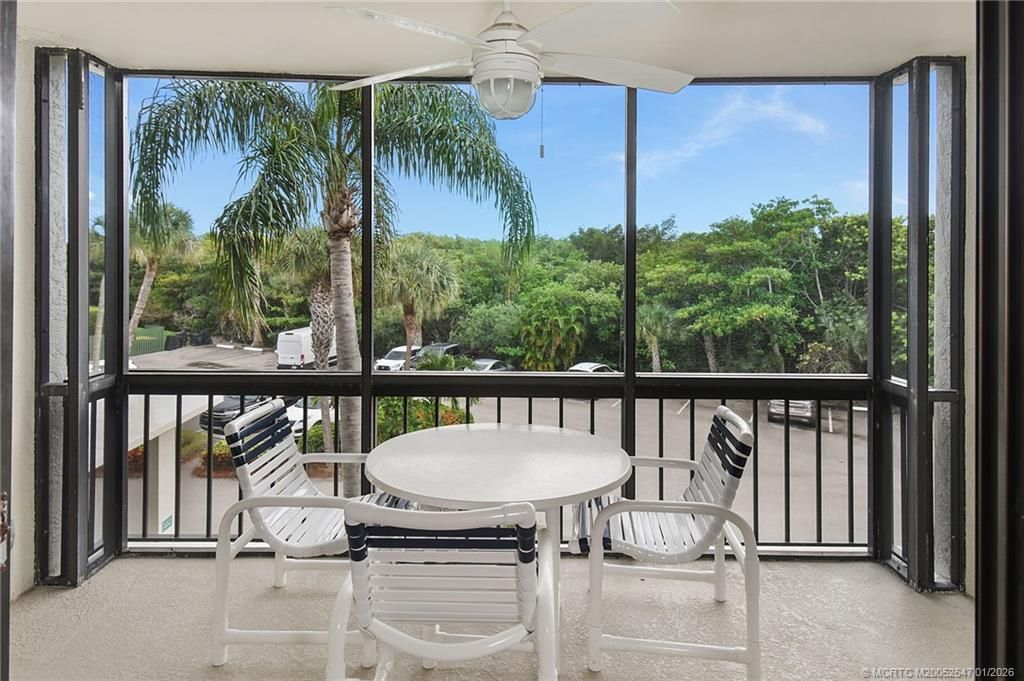 3792 NE Ocean Boulevard, Unit 302, Jensen Beach, FL 34957 Photo