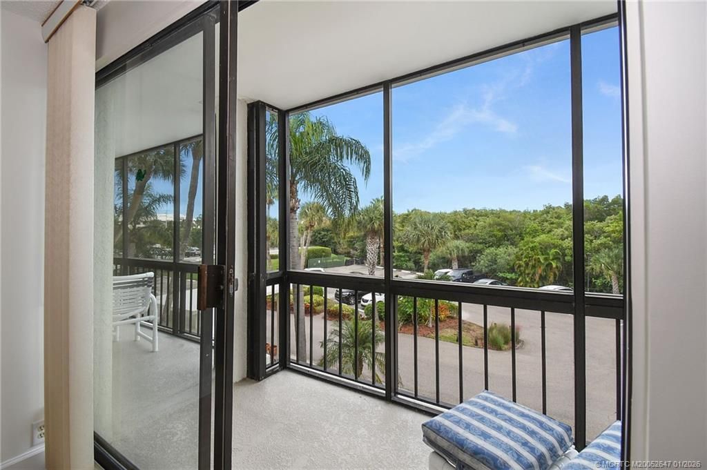 3792 NE Ocean Boulevard, Unit 302, Jensen Beach, FL 34957 Photo