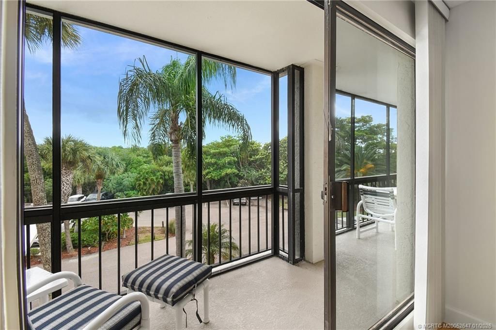 3792 NE Ocean Boulevard, Unit 302, Jensen Beach, FL 34957 Photo