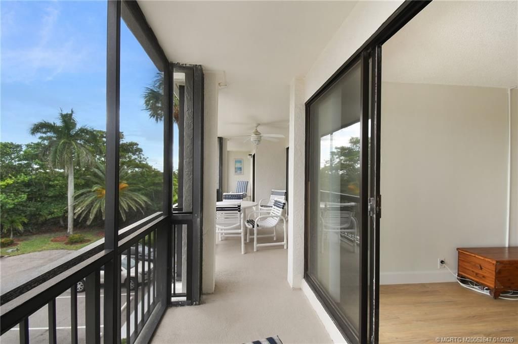 3792 NE Ocean Boulevard, Unit 302, Jensen Beach, FL 34957 Photo