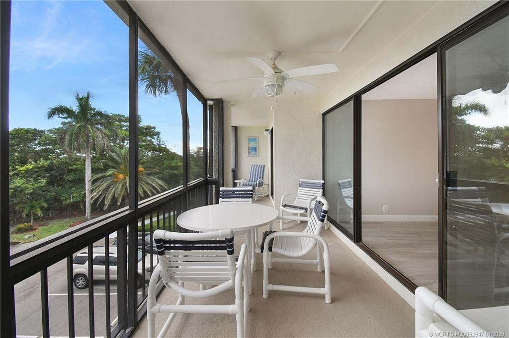 3792 NE Ocean Boulevard, Unit 302, Jensen Beach, FL 34957 Photo